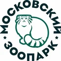 Расписание открытых кормлений животных