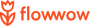 Flowwow