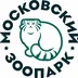 Логотип магазина Московский зоопарк