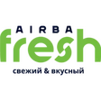 Аирба Фреш