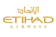 Etihad