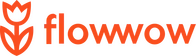Flowwow