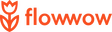 Flowwow
