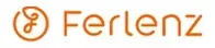 Ферленц