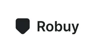 Robuy