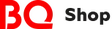 Бикью