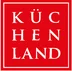Логотип магазина Kuchenland