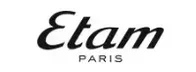 Etam
