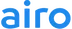 Логотип магазина Airo