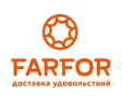 Фарфор