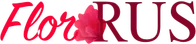 Florrus
