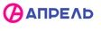 Аптеки Апрель