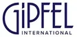 Gipfel