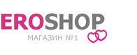 Эрошоп