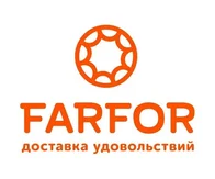 Фарфор
