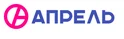 Дисконт до -20% на СПФ