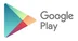Логотип магазина Google Play