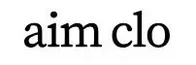 Aim Clo