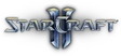 StarCraft