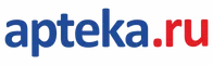 Аптека.Ру
