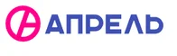 Аптеки Апрель