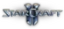 Логотип магазина StarCraft