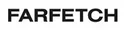 Промокоды Farfetch