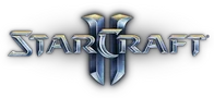 StarCraft