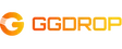 GGDrop