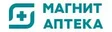 Магнит Аптека