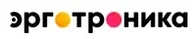 Эрготроника