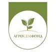 Агросемфонд