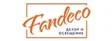Fandeco