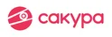 Промокоды Сакура