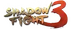 Логотип магазина Shadow Fight 3