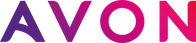 Эйвон