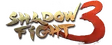 Shadow Fight 3