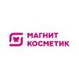 Магнит Косметик