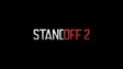 Standoff 2
