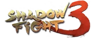 Shadow Fight 3