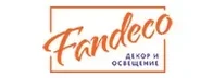 Fandeco