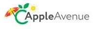 Эпл Авеню