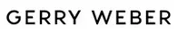 Герри Вебер