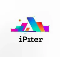 АйПитер