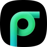 Яндекс Заправки