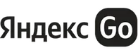Яндекс Go: Самокаты