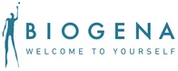 Биогена