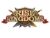 Логотип магазина Rise of Kingdoms