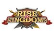 Rise of Kingdoms