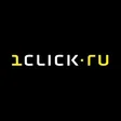 1click